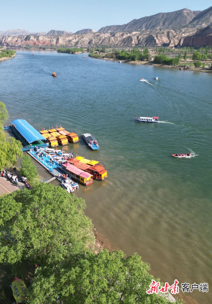 DJI_0575(40518458)-20250504080814