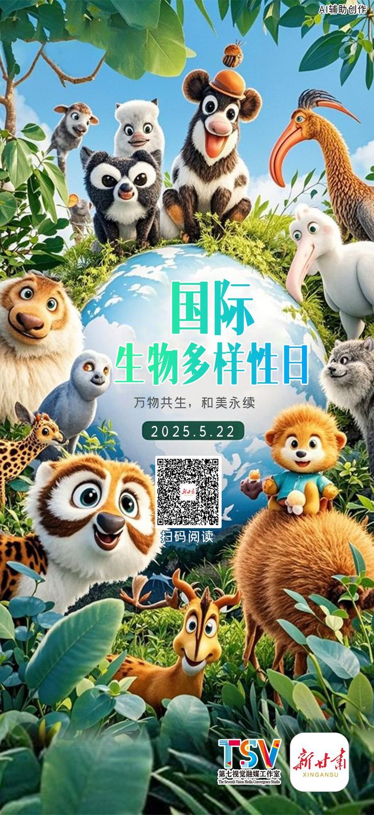 微信图片_20250523174740