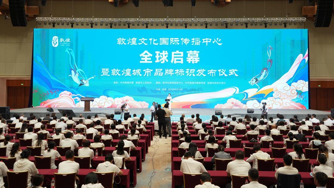微信图片_20250327170419.jpg