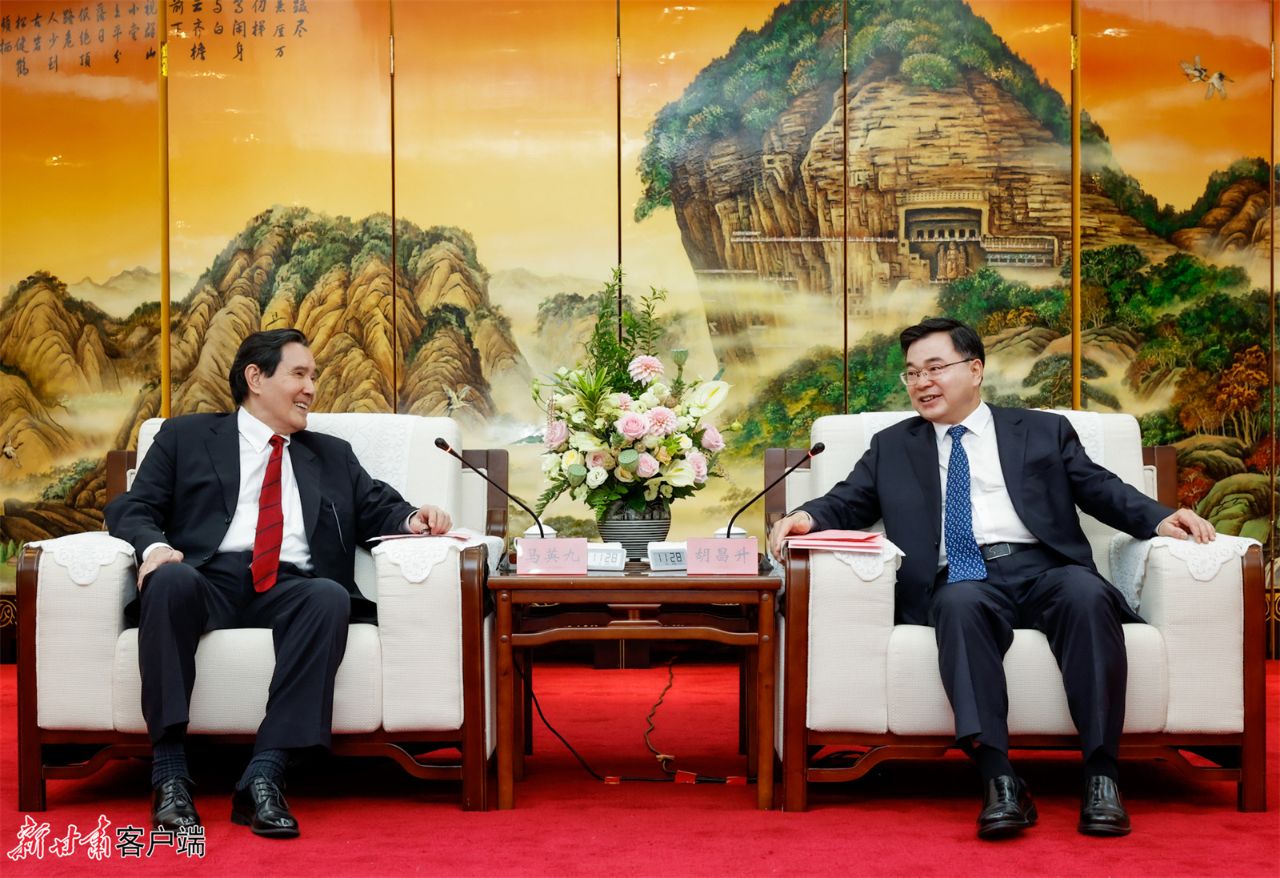 微信图片_20250621183852.jpg