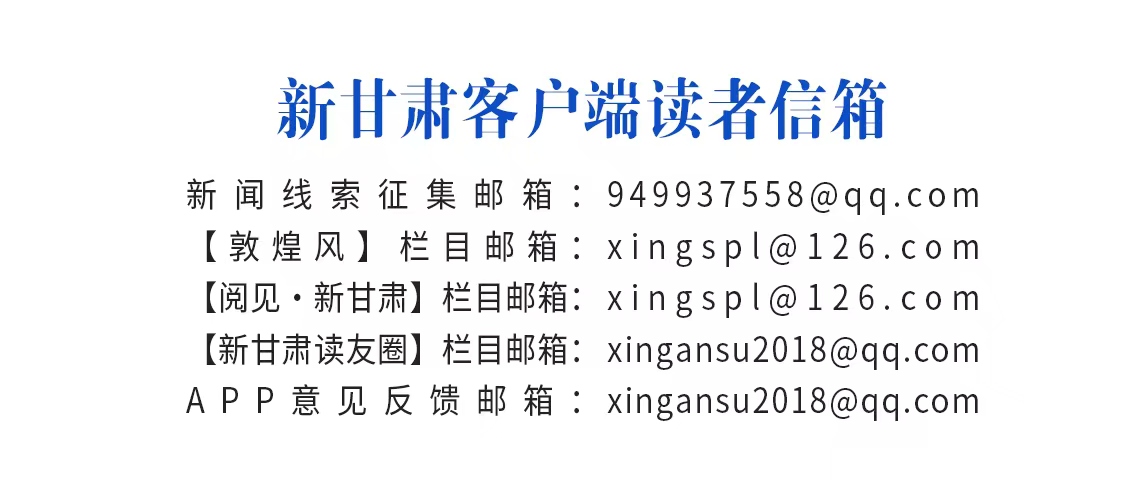 信箱.jpg