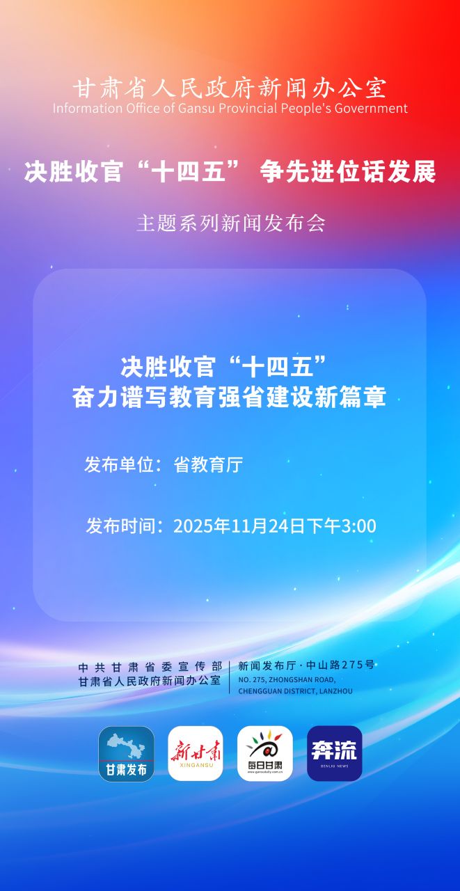 1763947175993065208.jpg 770af67225f0b54b782c64ecf8d91f2f.jpg