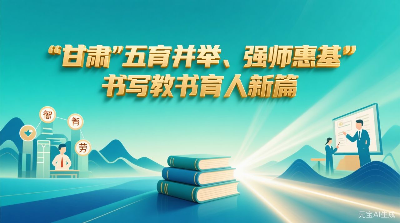 微信图片_20251125004329_1274_17