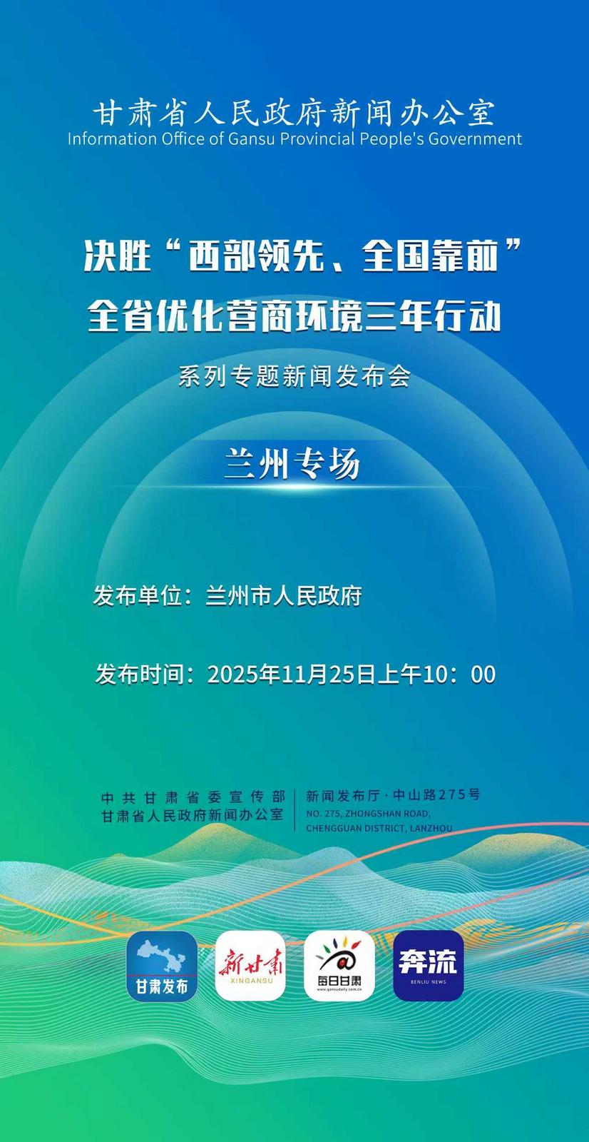 1763974794587064053.jpg 771fc2458054ae485d5b73449bc8f793.jpg