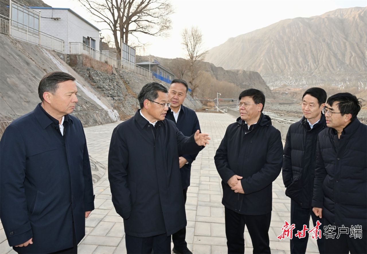 FZ007245199612_A5463584