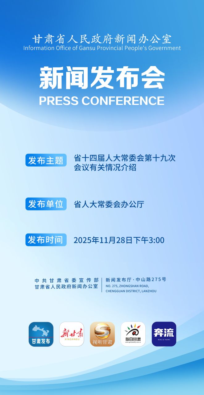 1764291775474084976.jpg 44cb51b9ddfa44e24d093495ebd9bcbf.jpg