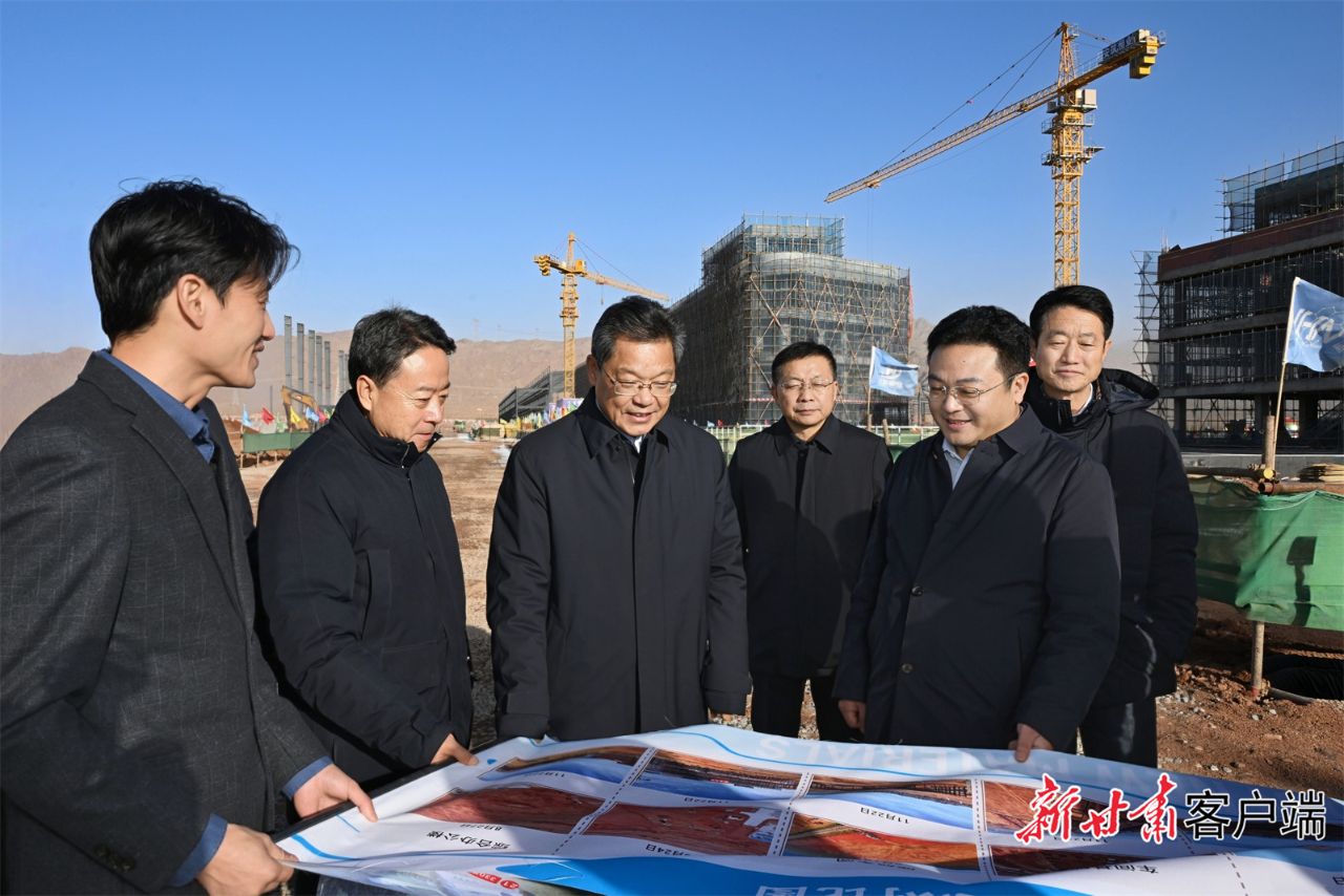 FZ007245199612_A5463585