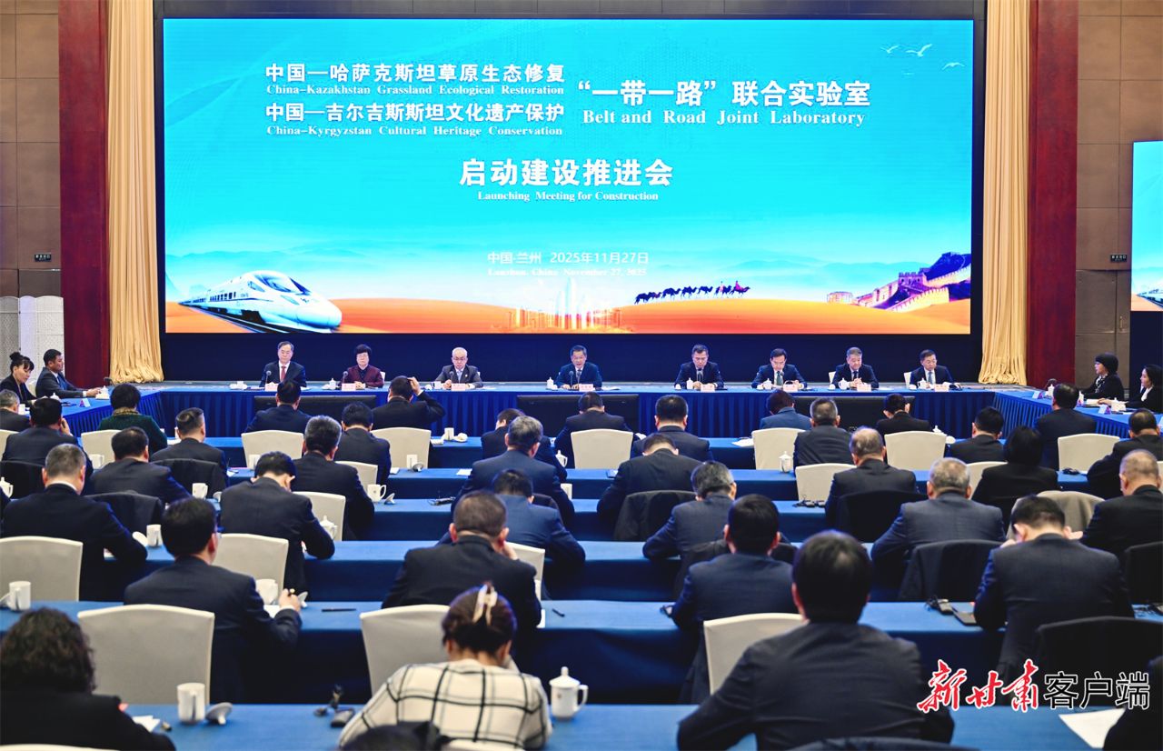 7740ddf8c5f7d9281338c57e168c8753