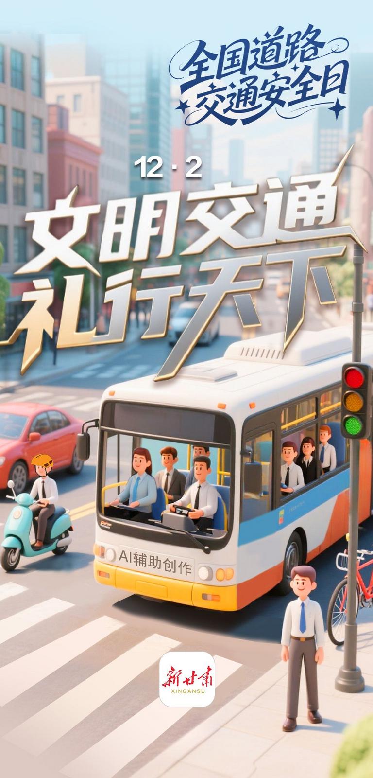 微信图片_20251201180058_1087_5