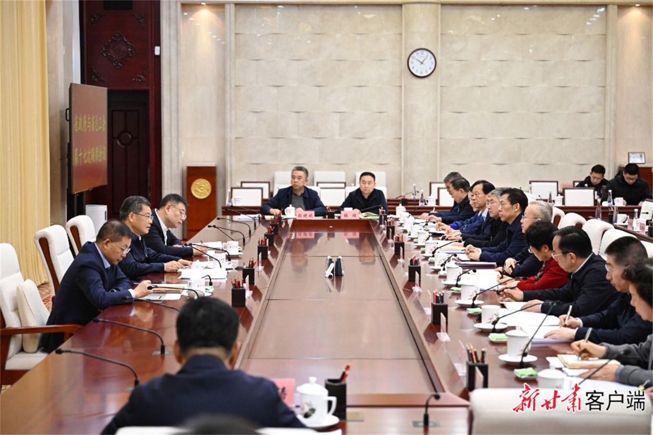 FZ007245378819_A5475350