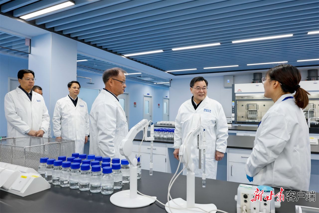 08cbda6be7a8c68c437b3041fcef2ad8