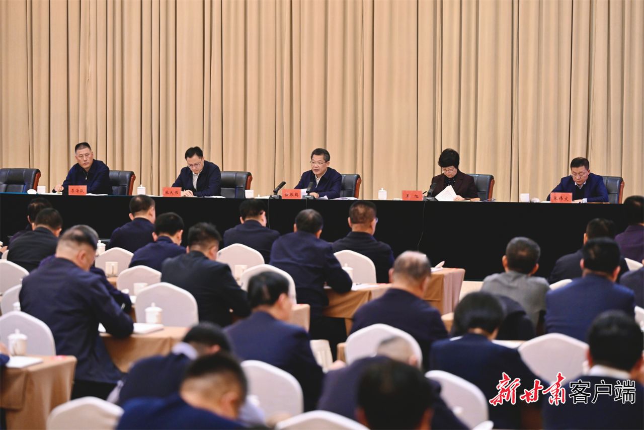 微信图片_20251203192514_84_633