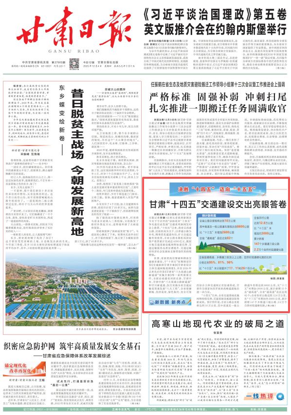 1764800123269050474.png image.png