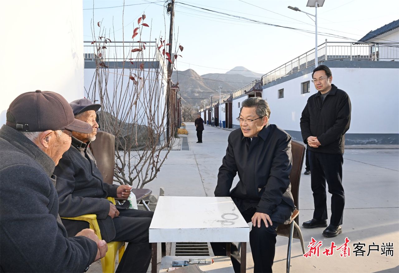 微信图片_20251203192454_83_633