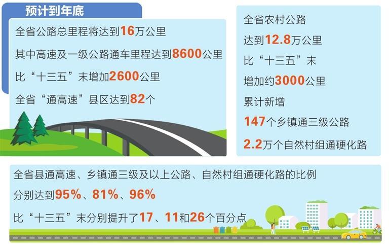 beda7977-adf2-47e2-b1e2-e6cfd0602124