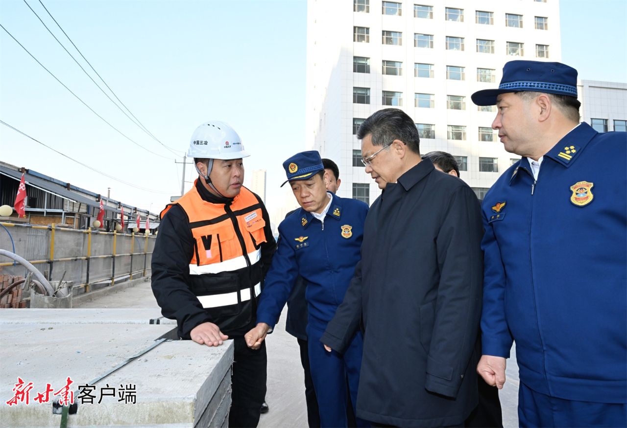 FZ007245413005_A5478422