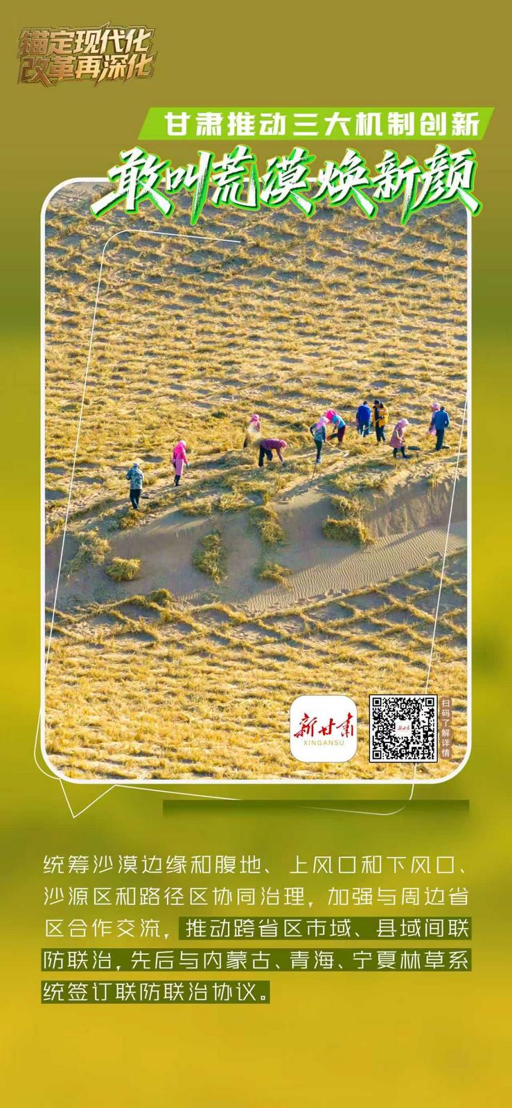 1765501425242063153.jpg b60a07388d1c7634bd743eedd32ebaf7.jpg