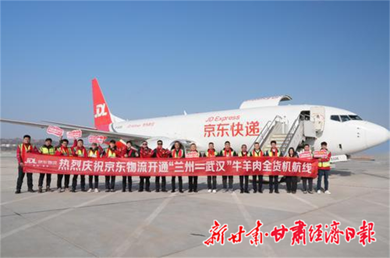 GetAttachment (7)_副本