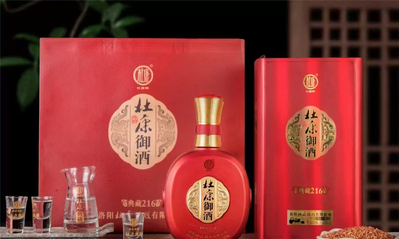 微信图片_20251223072558_11_1119.jpg