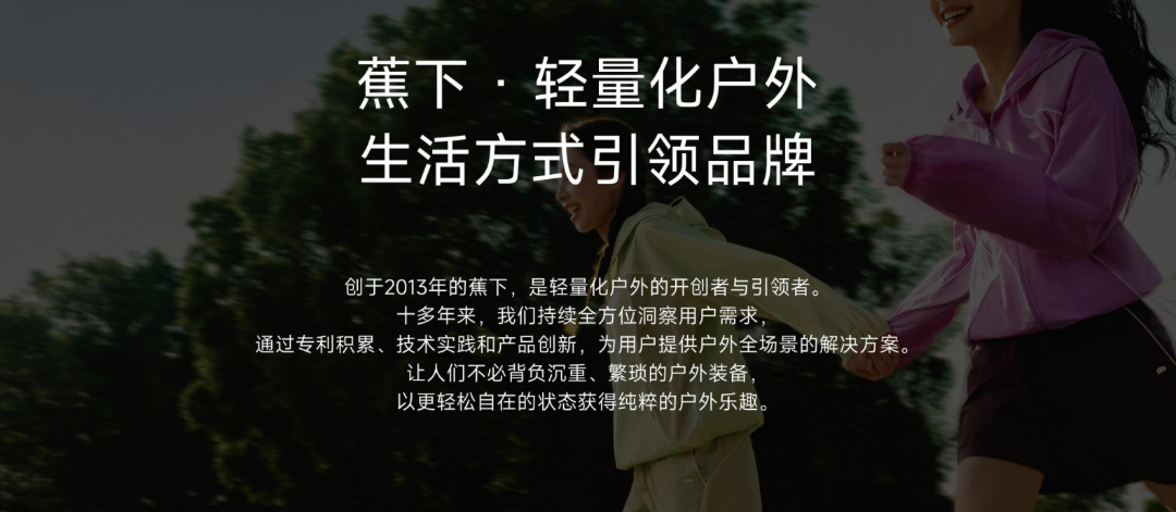 QQ20260619-112854.png