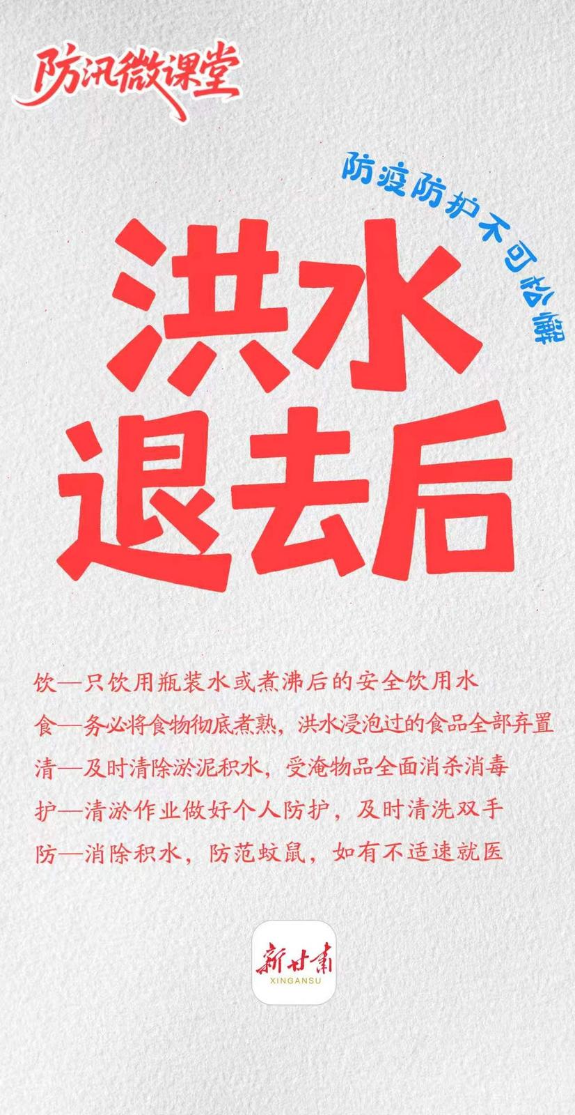 1787138862875038118.jpg 7986e6ee3b1e265db0c71271a5f772f9.jpg