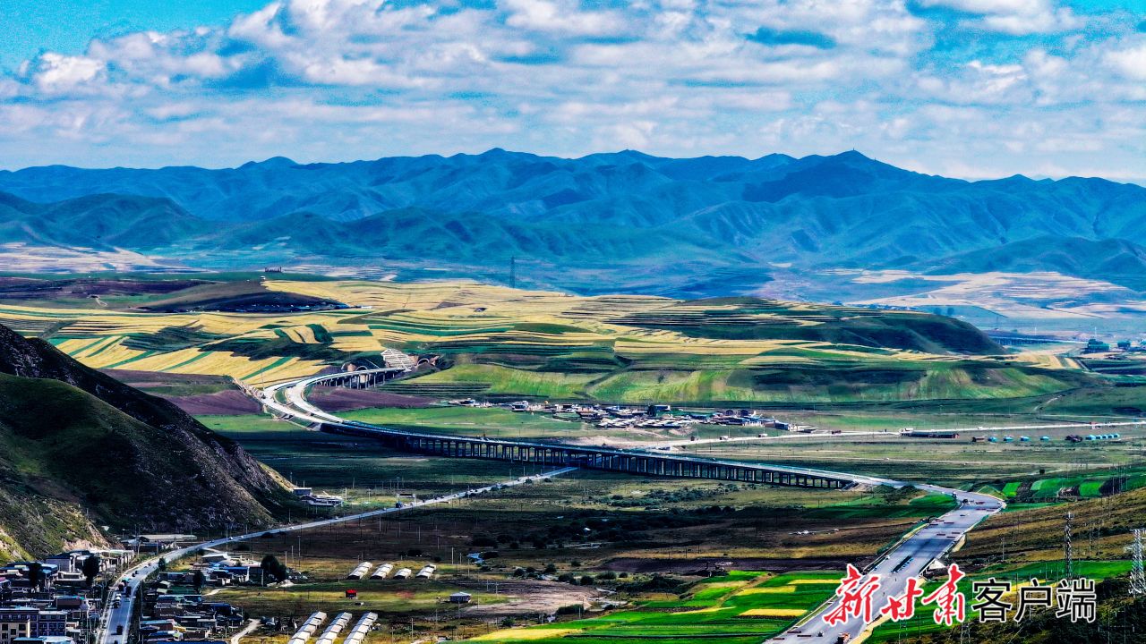 夏河:合赛项目铺就草原致富路(49726435)-20260831091959