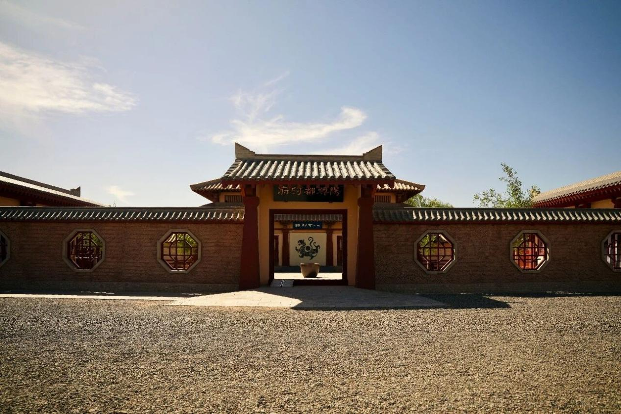 配图3
