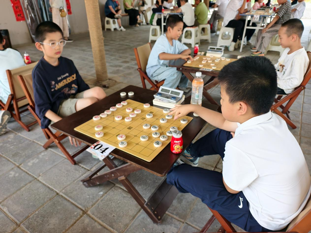 配图16